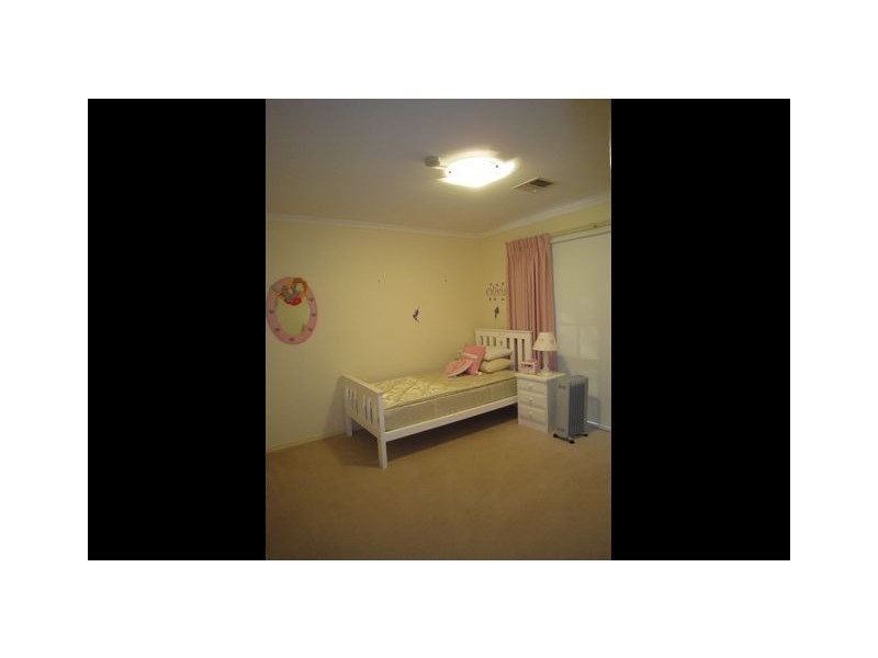 1 Kardang Street, Ngunnawal ACT 2913
