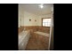1 Kardang Street, Ngunnawal ACT 2913