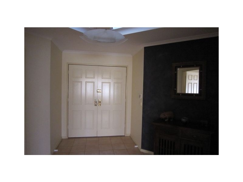 1 Kardang Street, Ngunnawal ACT 2913