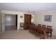 1 Kardang Street, Ngunnawal ACT 2913