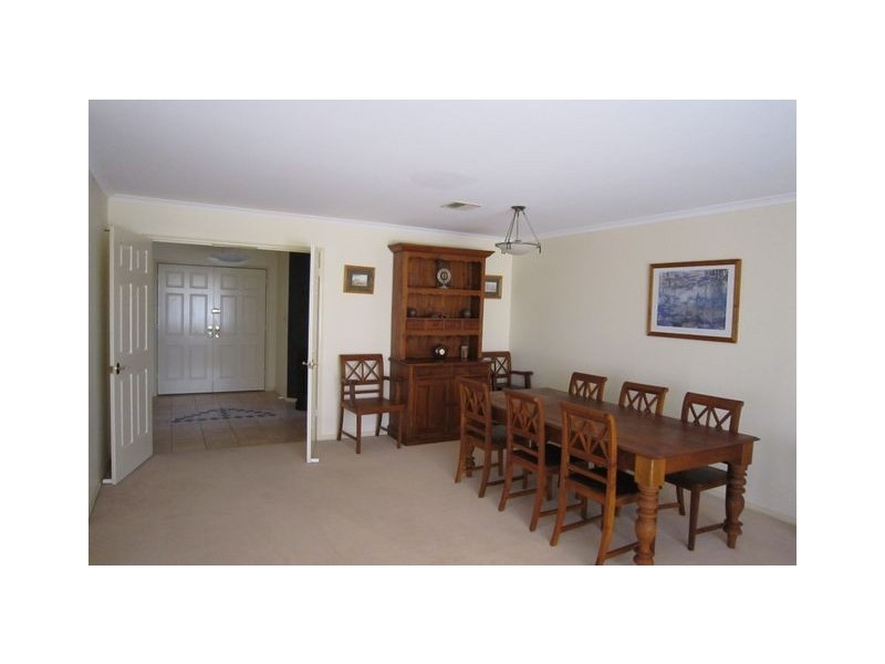 1 Kardang Street, Ngunnawal ACT 2913
