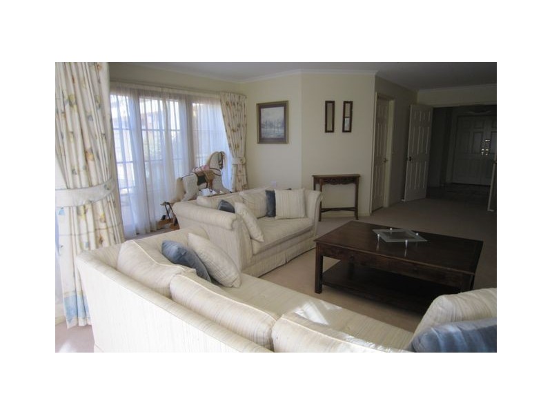 1 Kardang Street, Ngunnawal ACT 2913