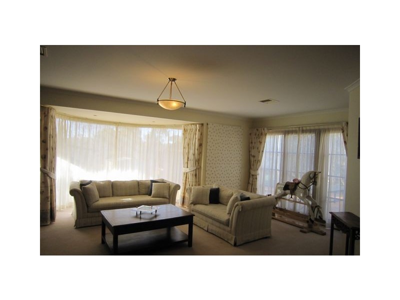 1 Kardang Street, Ngunnawal ACT 2913