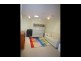 1 Kardang Street, Ngunnawal ACT 2913