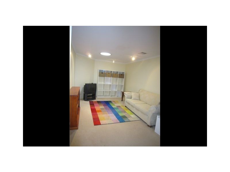 1 Kardang Street, Ngunnawal ACT 2913