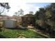 1 Kardang Street, Ngunnawal ACT 2913