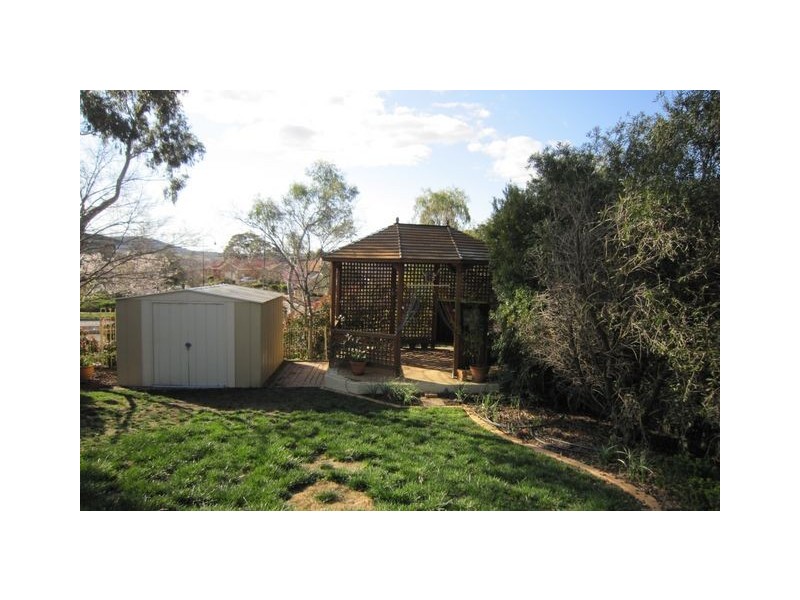 1 Kardang Street, Ngunnawal ACT 2913