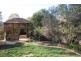 1 Kardang Street, Ngunnawal ACT 2913