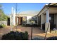 1 Kardang Street, Ngunnawal ACT 2913