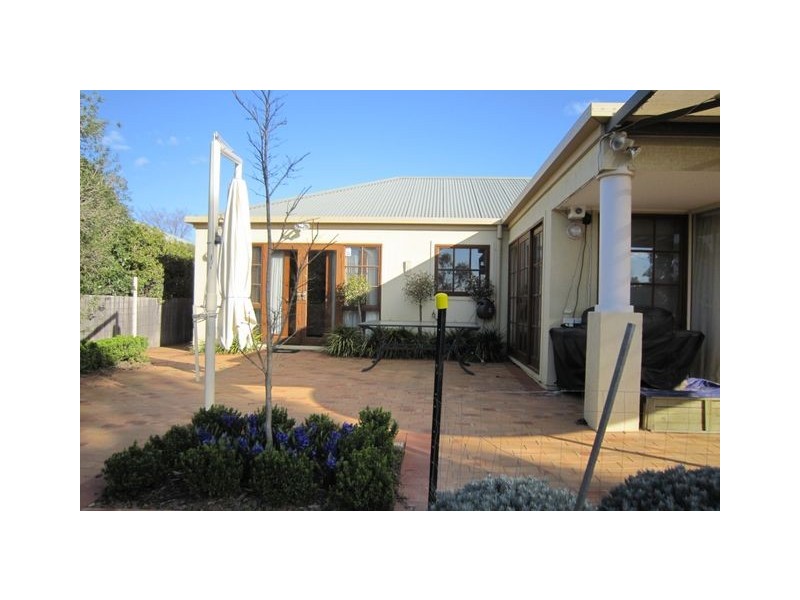 1 Kardang Street, Ngunnawal ACT 2913