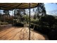 1 Kardang Street, Ngunnawal ACT 2913