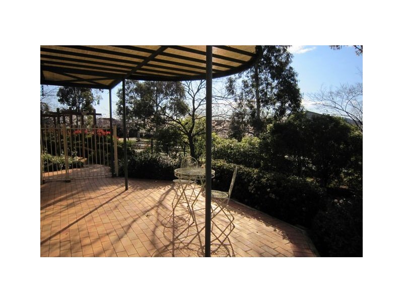 1 Kardang Street, Ngunnawal ACT 2913