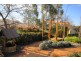1 Kardang Street, Ngunnawal ACT 2913