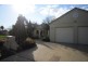 1 Kardang Street, Ngunnawal ACT 2913