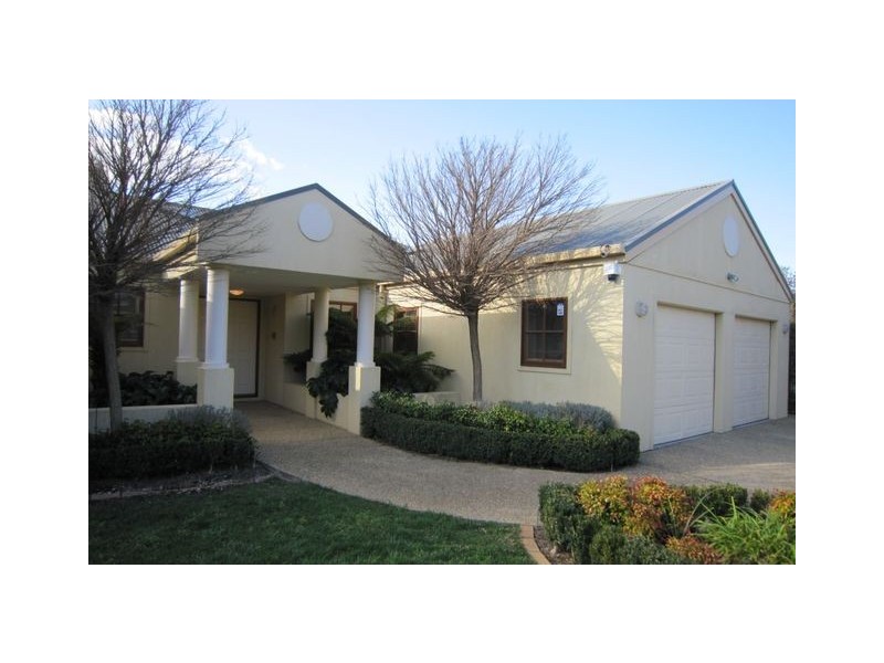 1 Kardang Street, Ngunnawal ACT 2913