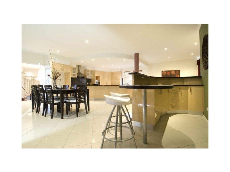 6 Sue Geh Circuit, Nicholls ACT 2913