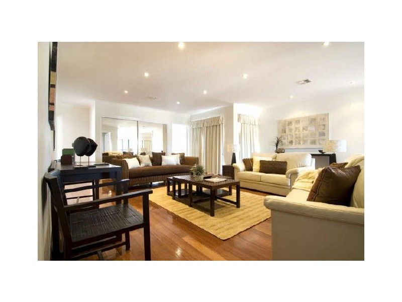 6 Sue Geh Circuit, Nicholls ACT 2913