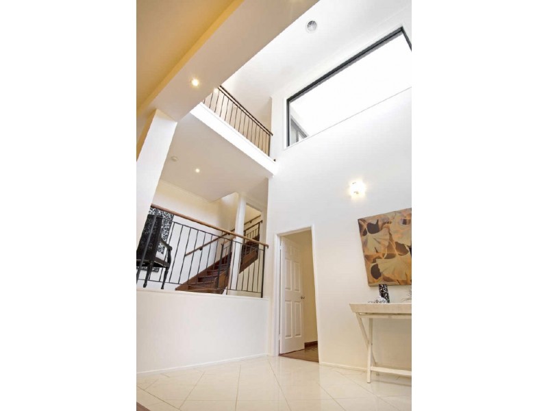 6 Sue Geh Circuit, Nicholls ACT 2913