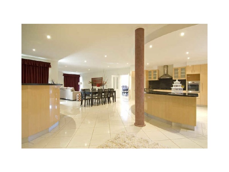 6 Sue Geh Circuit, Nicholls ACT 2913