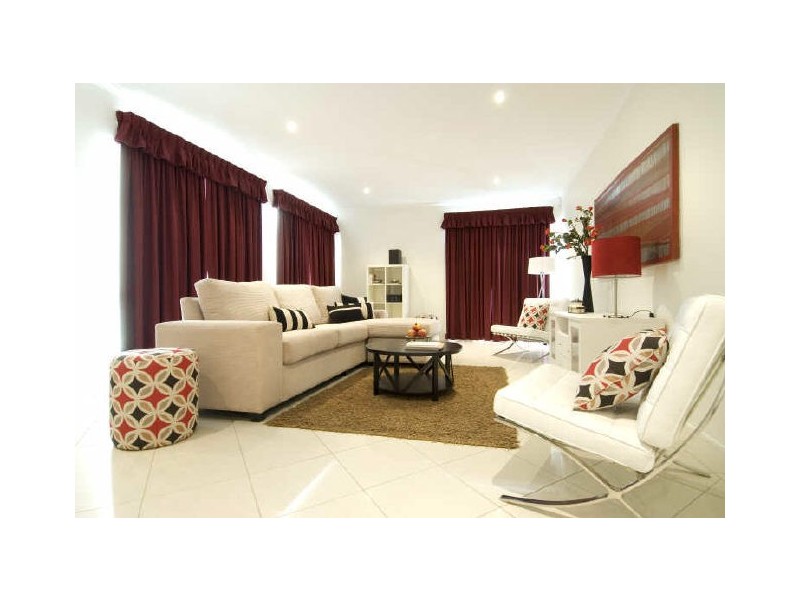 6 Sue Geh Circuit, Nicholls ACT 2913