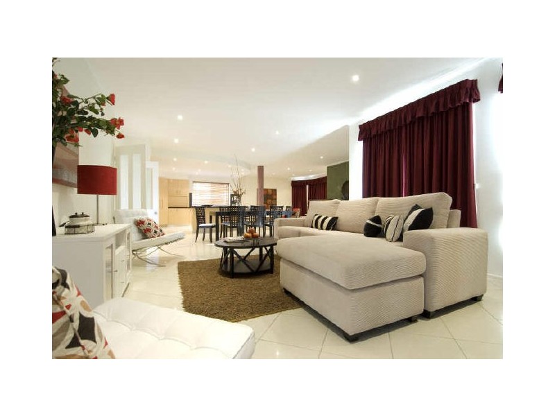 6 Sue Geh Circuit, Nicholls ACT 2913