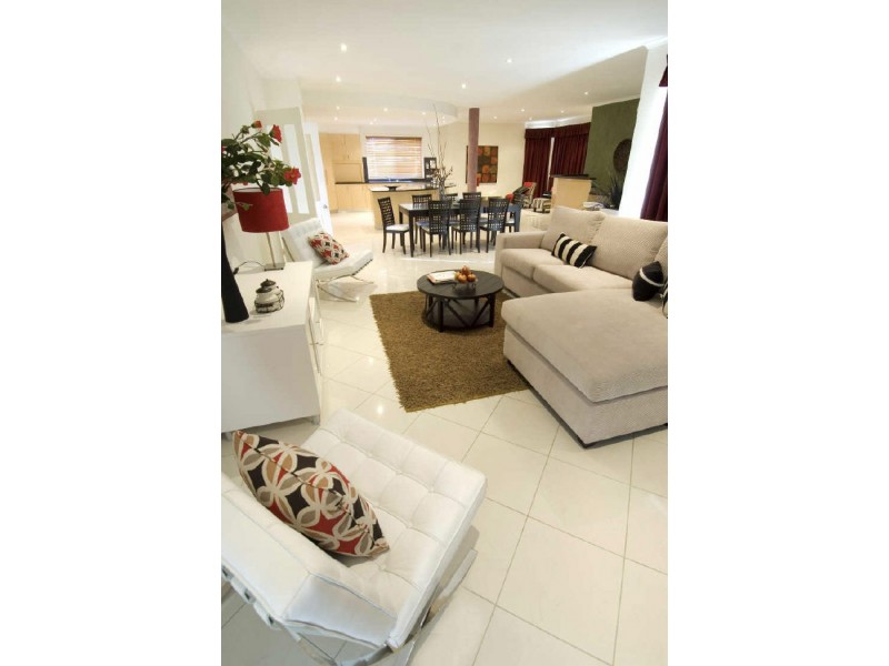 6 Sue Geh Circuit, Nicholls ACT 2913