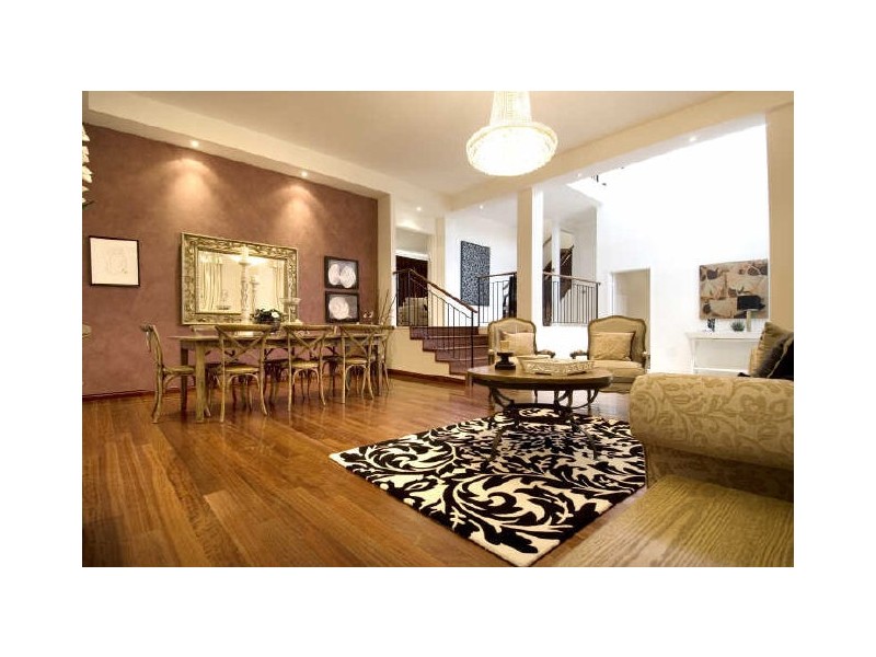 6 Sue Geh Circuit, Nicholls ACT 2913