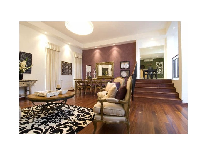 6 Sue Geh Circuit, Nicholls ACT 2913