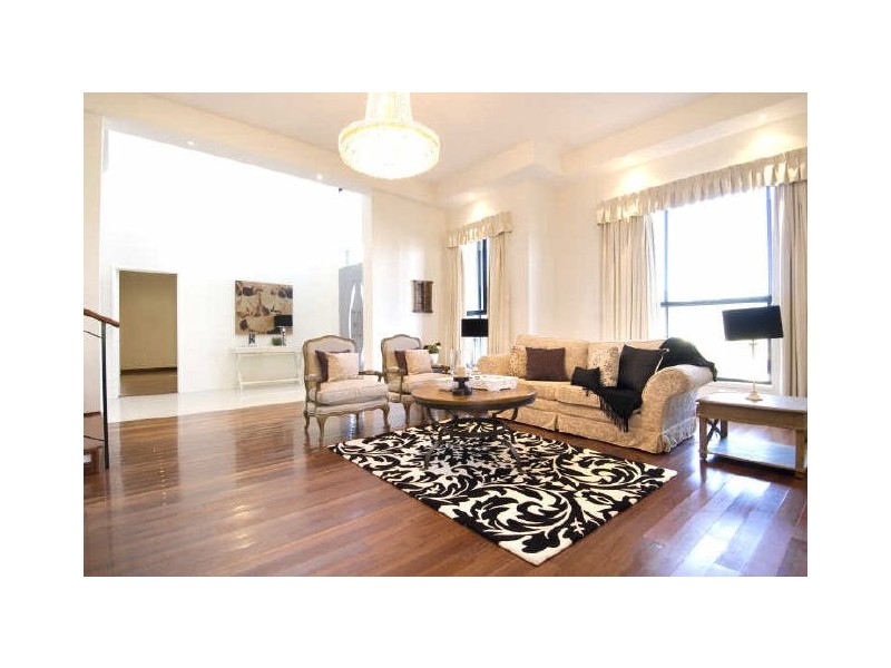 6 Sue Geh Circuit, Nicholls ACT 2913