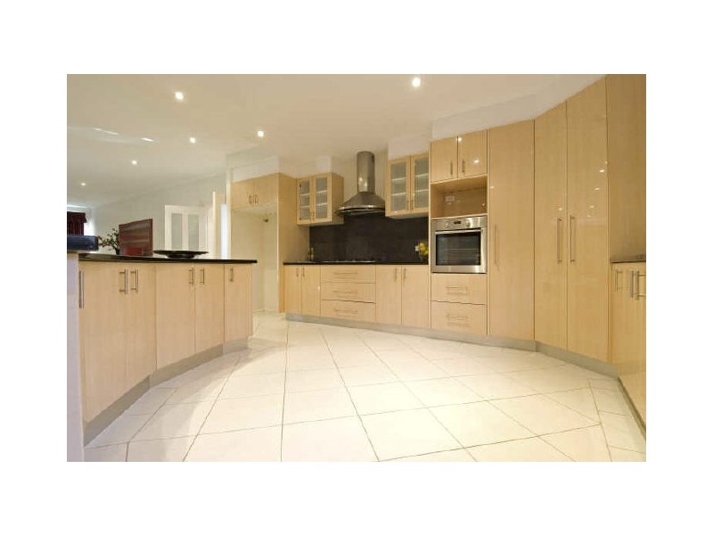 6 Sue Geh Circuit, Nicholls ACT 2913