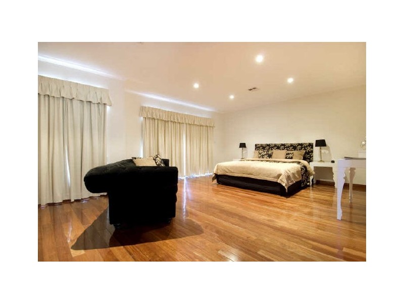 6 Sue Geh Circuit, Nicholls ACT 2913