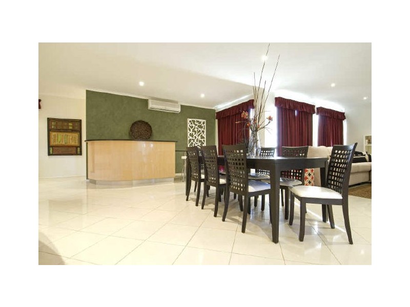 6 Sue Geh Circuit, Nicholls ACT 2913