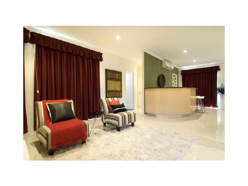 6 Sue Geh Circuit, Nicholls ACT 2913