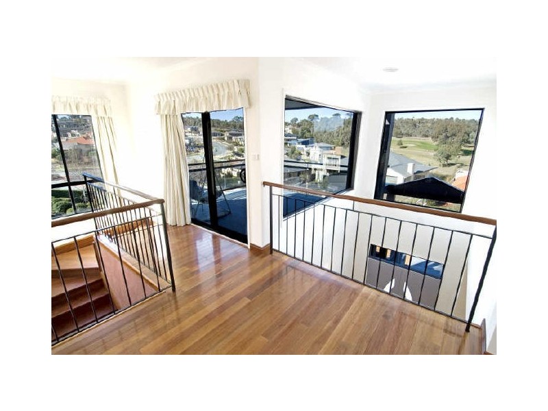 6 Sue Geh Circuit, Nicholls ACT 2913