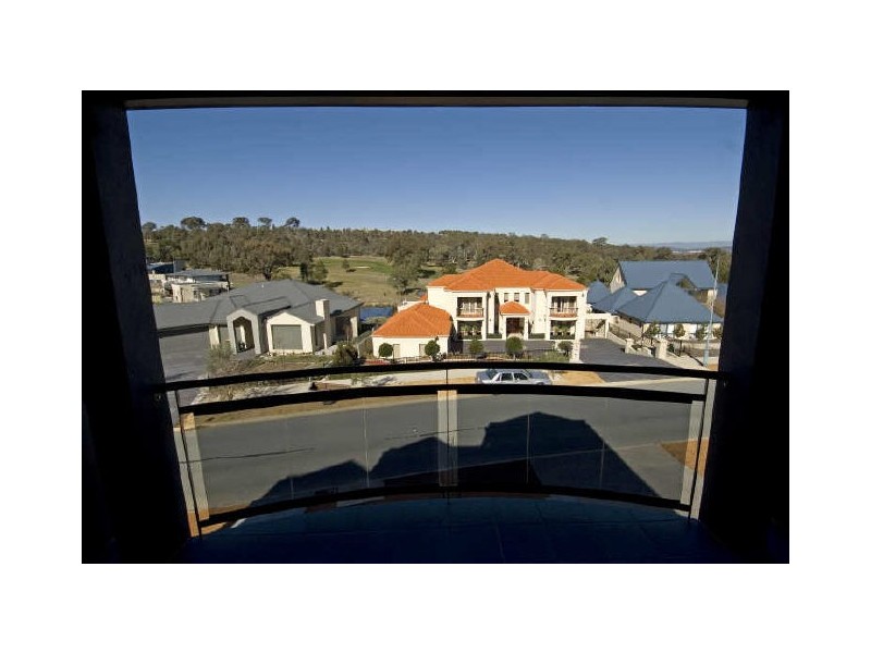 6 Sue Geh Circuit, Nicholls ACT 2913