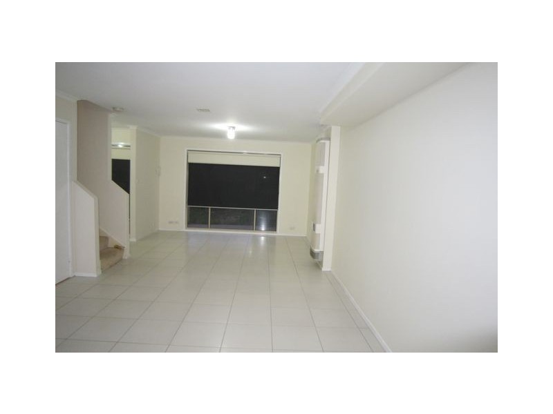 112/36 Paul Coe Crescent, Ngunnawal ACT 2913