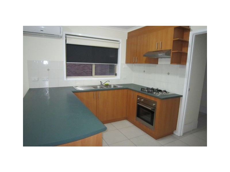 112/36 Paul Coe Crescent, Ngunnawal ACT 2913