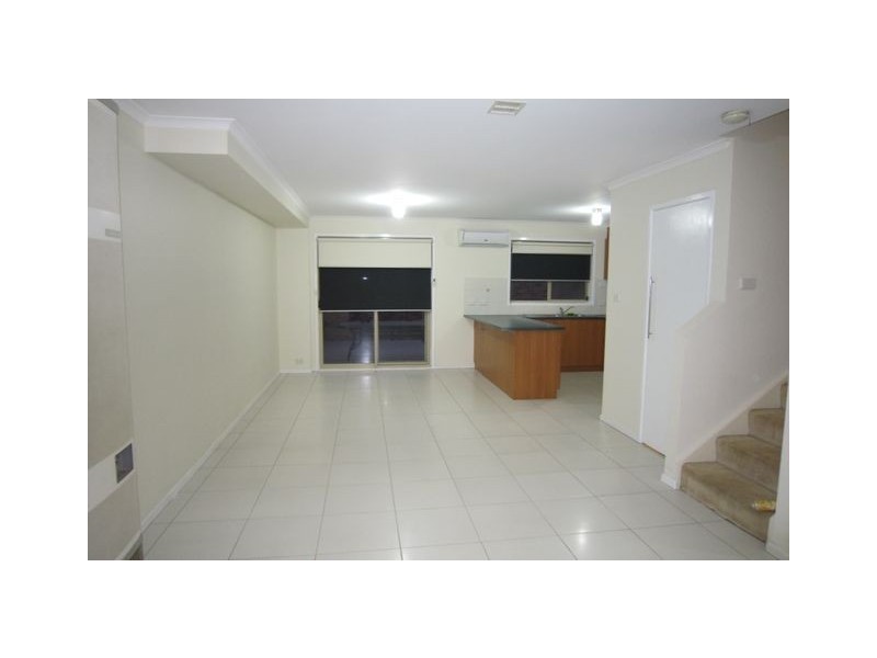 112/36 Paul Coe Crescent, Ngunnawal ACT 2913