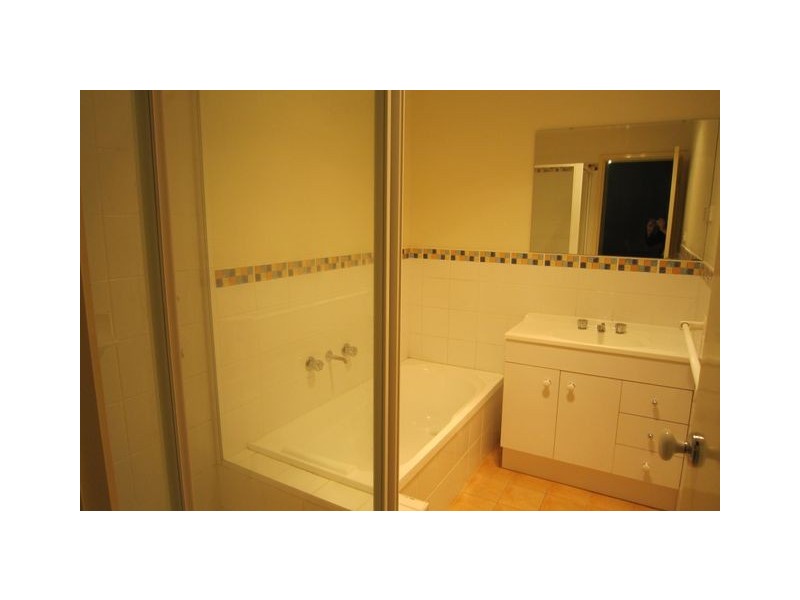 112/36 Paul Coe Crescent, Ngunnawal ACT 2913