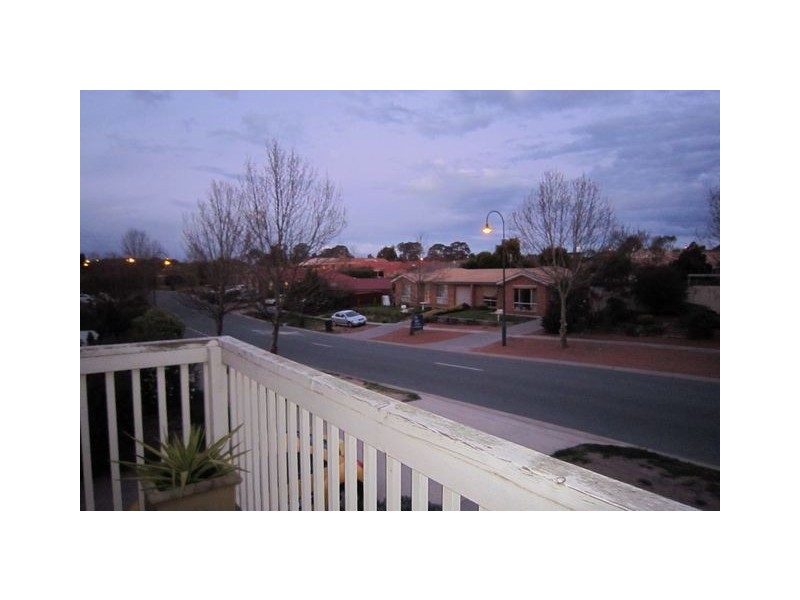 112/36 Paul Coe Crescent, Ngunnawal ACT 2913