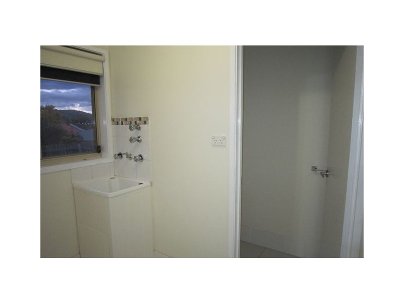 112/36 Paul Coe Crescent, Ngunnawal ACT 2913