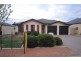 8 Newstead Street, Amaroo ACT 2914
