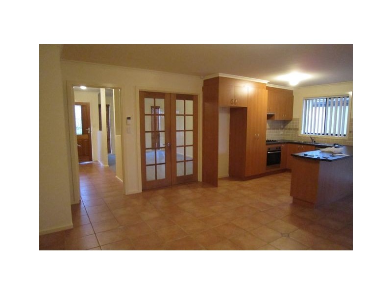 8 Newstead Street, Amaroo ACT 2914