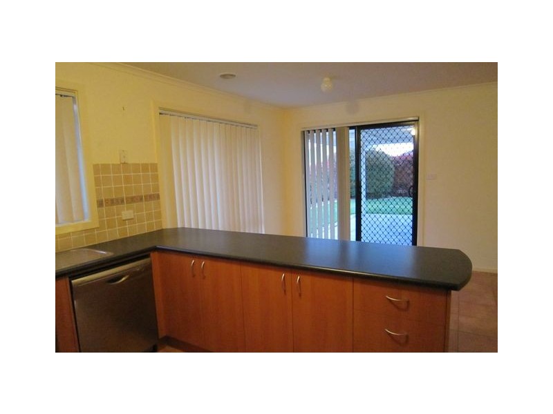 8 Newstead Street, Amaroo ACT 2914