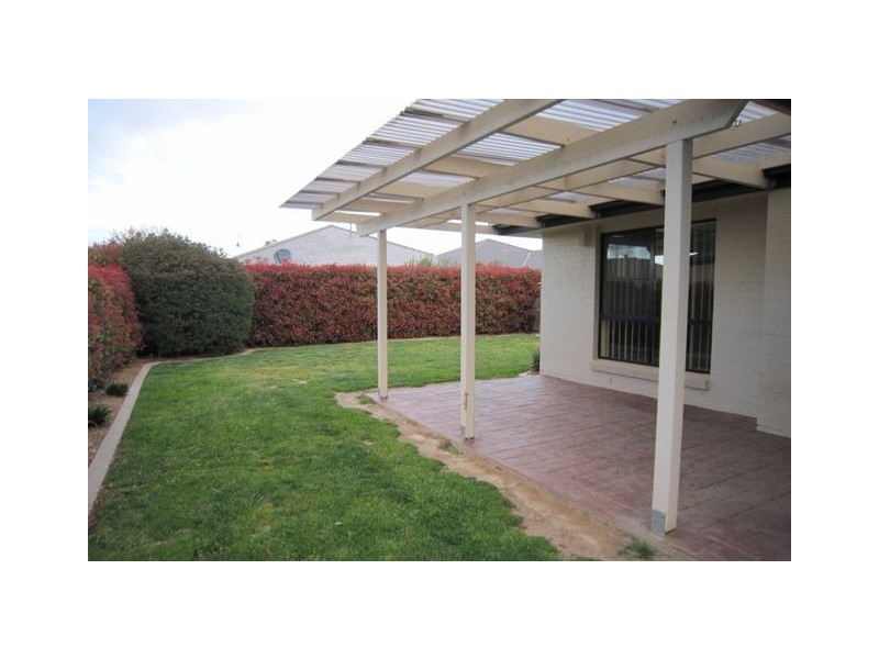 8 Newstead Street, Amaroo ACT 2914