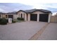 8 Newstead Street, Amaroo ACT 2914
