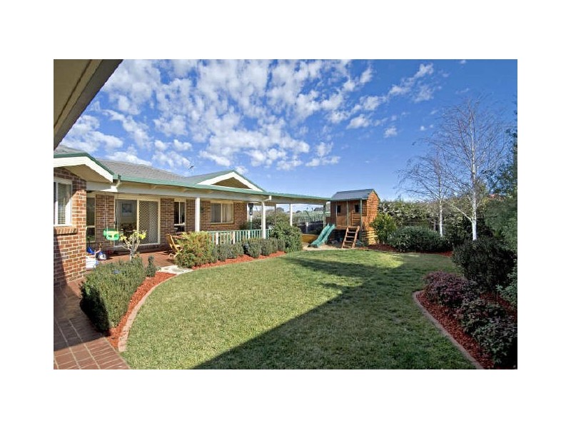 14 Timboram Street, Amaroo ACT 2914