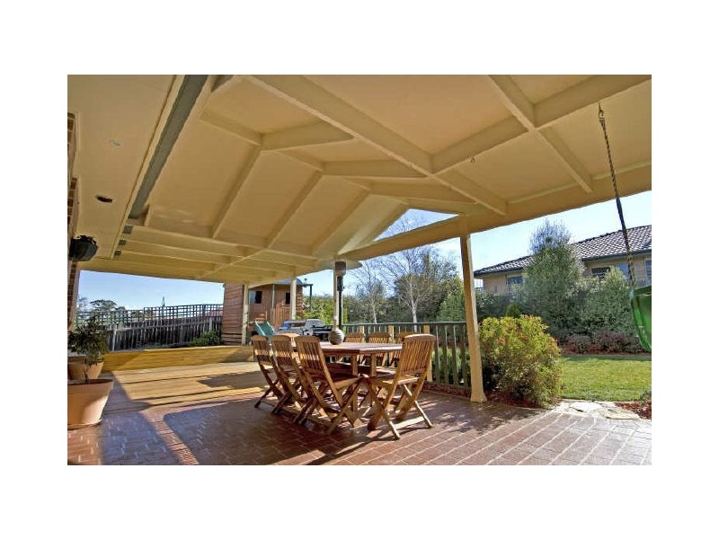 14 Timboram Street, Amaroo ACT 2914