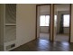 6 La Trobe Close, Palmerston ACT 2913