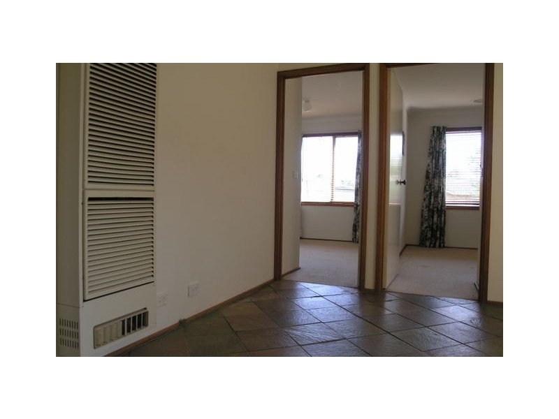 6 La Trobe Close, Palmerston ACT 2913